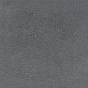 Коллиано Керамогранит серый темный SG913100N 30х30 (Малино) Kerama Marazzi