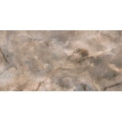 Ониче серый лаппатированный SG567422R 60х119,5