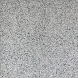 Техногрес Профи серый 01 30х30 Шахтинская плитка