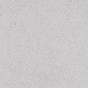 Техногрес Профи светло-серый 01 30х30 Шахтинская плитка