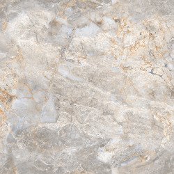 Vela Blue Керамогранит серый 60x60 Матовый Laparet