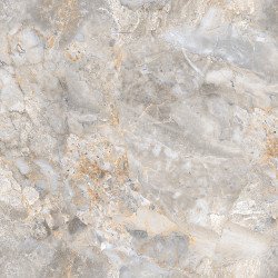Vela Blue Керамогранит серый 60x60 Матовый Laparet