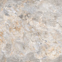 Vela Blue Керамогранит серый 60x60 Матовый Laparet