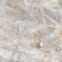 Vela Blue Керамогранит серый 60x60 Матовый Laparet
