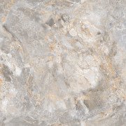Vela Blue Керамогранит серый 60x60 Матовый Laparet