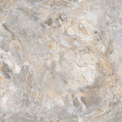 Vela Blue Керамогранит серый 60x60 Матовый Laparet