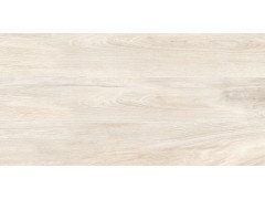 Flint Плитка настенная светло-бежевый 18-00-11-3632 30х60 Laparet