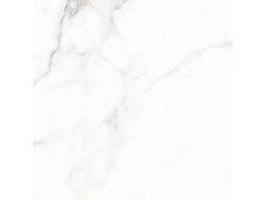 Calacatta Royal Керамогранит 60х60 Сатинированный Laparet