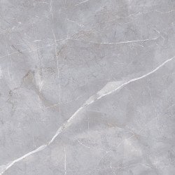 Риальто Керамогранит серый обрезной SG634220R 60х60х0,9 Kerama Marazzi