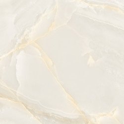 Stubay Onyx Crema Керамогранит 60х60 Полированный Laparet