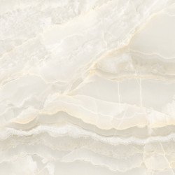 Stubay Onyx Crema Керамогранит 60х60 Полированный Laparet