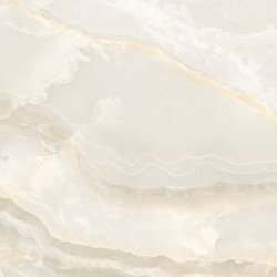 Stubay Onyx Crema Керамогранит 60х60 Полированный Laparet