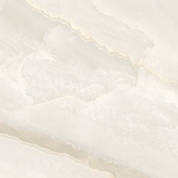 Stubay Onyx Crema Керамогранит 60х60 Полированный Laparet