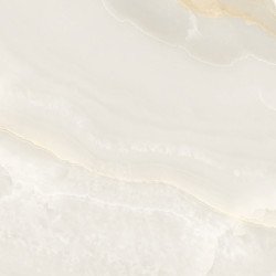 Stubay Onyx Crema Керамогранит 60х60 Полированный Laparet