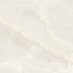 Stubay Onyx Crema Керамогранит 60х60 Полированный Laparet