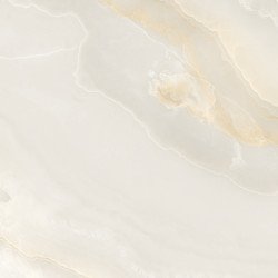 Stubay Onyx Crema Керамогранит 60х60 Полированный Laparet