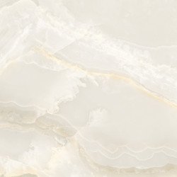 Stubay Onyx Crema Керамогранит 60х60 Полированный Laparet