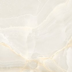 Stubay Onyx Crema Керамогранит 60х60 Полированный Laparet
