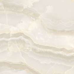 Stubay Onyx Crema Керамогранит 60х60 Полированный Laparet