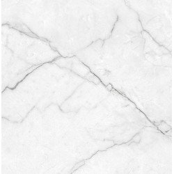 Torso Bianco Керамогранит 60х60 Полированный Laparet