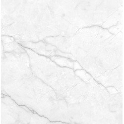Torso Bianco Керамогранит 60х60 Полированный Laparet