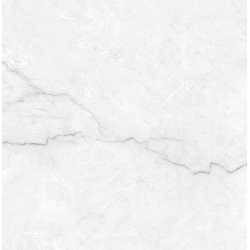 Torso Bianco Керамогранит 60х60 Полированный Laparet