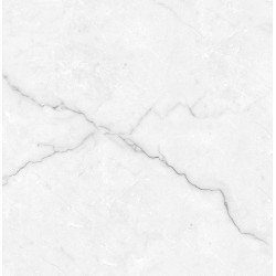 Torso Bianco Керамогранит 60х60 Полированный Laparet