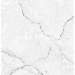 Torso Bianco Керамогранит 60х60 Полированный Laparet