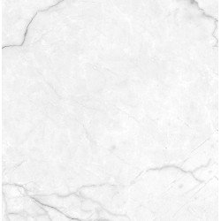 Torso Bianco Керамогранит 60х60 Полированный Laparet