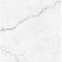 Torso Bianco Керамогранит 60х60 Полированный Laparet