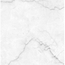 Torso Bianco Керамогранит 60х60 Полированный Laparet