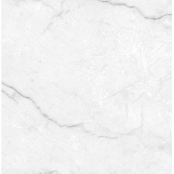 Torso Bianco Керамогранит 60х60 Полированный Laparet