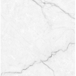 Torso Bianco Керамогранит 60х60 Полированный Laparet