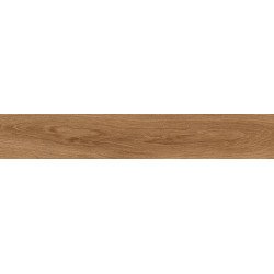 Bercy Cherry Керамогранит бежевый K948156R0001LPEB 19,7х119,7 структурный Laparet