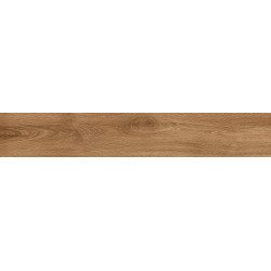 Bercy Cherry Керамогранит бежевый K948156R0001LPEB 19,7х119,7 структурный Laparet