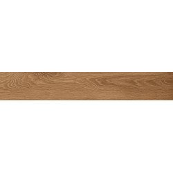Bercy Cherry Керамогранит бежевый K948156R0001LPEB 19,7х119,7 структурный Laparet