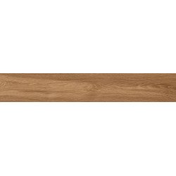 Bercy Cherry Керамогранит бежевый K948156R0001LPEB 19,7х119,7 структурный Laparet