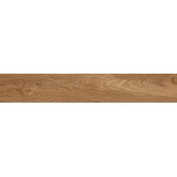 Bercy Cherry Керамогранит бежевый K948156R0001LPEB 19,7х119,7 структурный Laparet