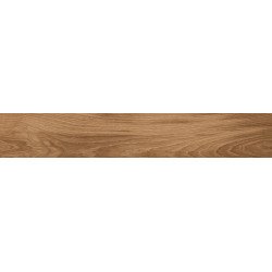 Bercy Cherry Керамогранит бежевый K948156R0001LPEB 19,7х119,7 структурный Laparet