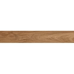 Bercy Cherry Керамогранит бежевый K948156R0001LPEB 19,7х119,7 структурный Laparet