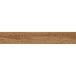 Bercy Cherry Керамогранит бежевый K948156R0001LPEB 19,7х119,7 структурный Laparet
