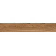 Bercy Cherry Керамогранит бежевый K948156R0001LPEB 19,7х119,7 структурный Laparet