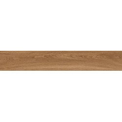 Bercy Cherry Керамогранит бежевый K948156R0001LPEB 19,7х119,7 структурный Laparet