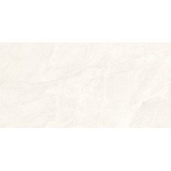 Berna Crema Керамогранит кремовый LP6012G0241R 59,5х119,1 матовый