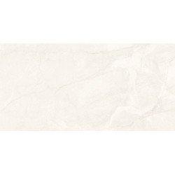 Berna Crema Керамогранит кремовый LP6012G0241R 59,5х119,1 матовый