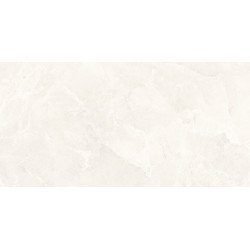 Berna Crema Керамогранит кремовый LP6012G0241R 59,5х119,1 матовый