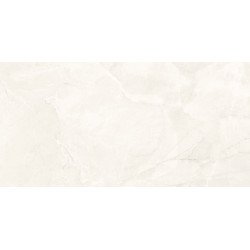 Berna Crema Керамогранит кремовый LP6012G0241R 59,5х119,1 матовый
