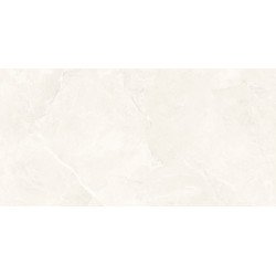 Berna Crema Керамогранит кремовый LP6012G0241R 59,5х119,1 матовый