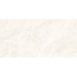 Berna Crema Керамогранит кремовый LP6012G0241R 59,5х119,1 матовый