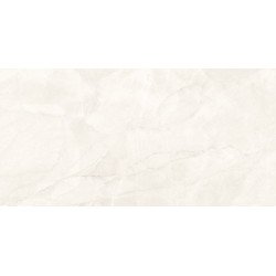 Berna Crema Керамогранит кремовый LP6012G0241R 59,5х119,1 матовый